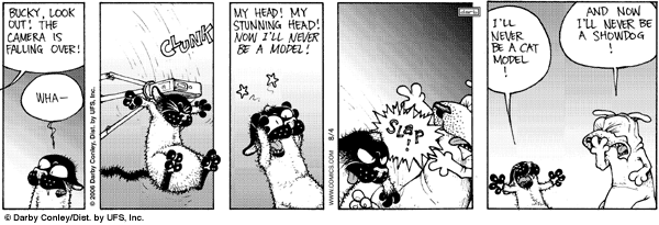 getfuzzy